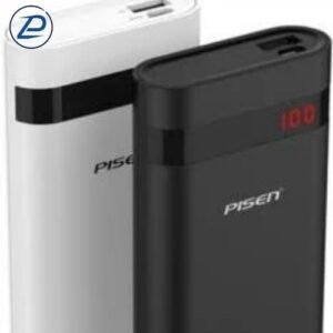 Pin Dự Phòng Nào Tốt Cho iPhone?- Tránh va đập.
