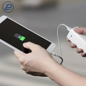 Pin Sạc Dự Phòng Nào Tốt? - Có nên mua sạc không dây.