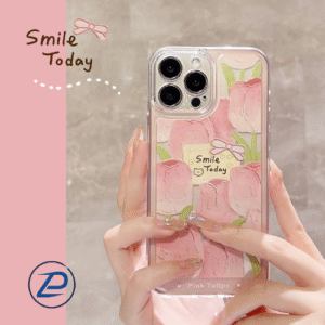 ảnh 2 bài có nên dùng ốp lưng cho điện thoại