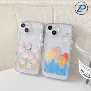 ảnh 2 bài địa chỉ bán ốp lưng điện thoại uy tín giá tốt