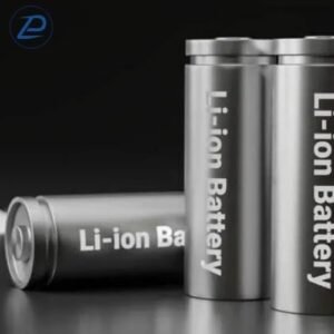 Lõi pin sạc dự phòng nào tốt nhất?-. Lõi pin Li-ion