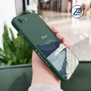 ảnh 1 bài có nên dùng ốp lưng cho điện thoại 