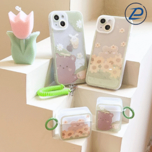 ảnh 1 bài địa chỉ bán ốp lưng điện thoại