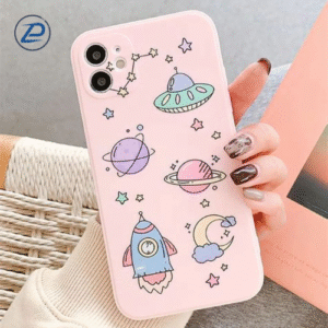 ảnh 1 cách in hình lên ốp lưng điện thoại