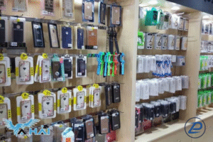 ảnh 2 mở cửa hàng bán ốp lưng điện thoại