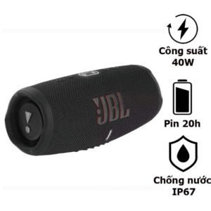 Loa JBL