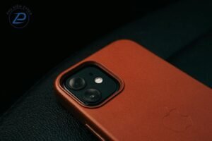 Mẫu ốp lưng điện thoại mới nhất 