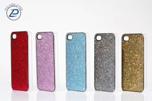 Mẫu ốp lưng điện thoại mới nhất 