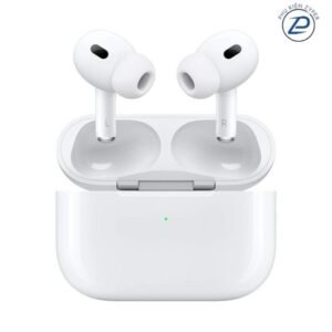 tai nghe AirPod Pro 4 so sánh với Airpod 3