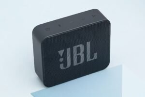 Loa bluetooth
