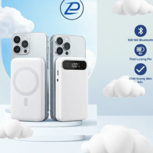 pin-du-phong-cho-iphone-15