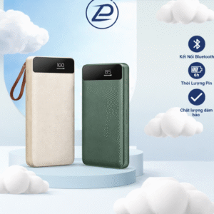 pin-du-phong-mau-hot