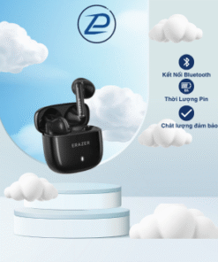 Lenovo Erazer XT92 PRO Tai Nghe Phiên Dịch Tai nghe Bluetooth AI