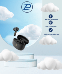 Tai Nghe Nhét Tai Bluetooth EDIFIER X5 PRO Chống Ồn