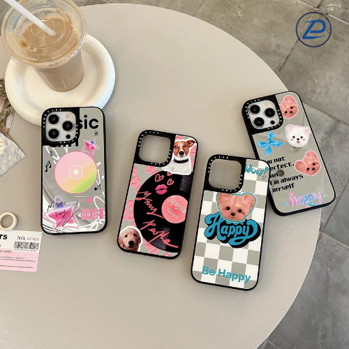 ốp điện thoại gần đây