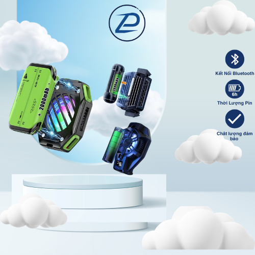 https://phukienzyper.com/quat-tan-nhiet-so-lanh-moi