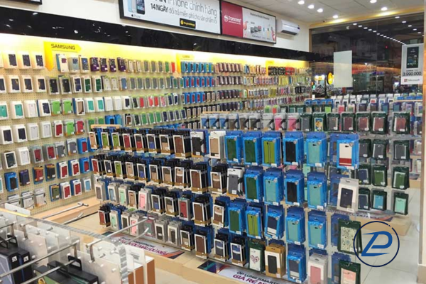 ảnh bài viết địa chỉ bán ốp lưng điện thoại