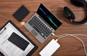 ảnh đại diện cho bài blog sạc điện thoại bằng laptop có được không?