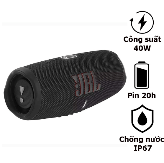 Loa JBL
