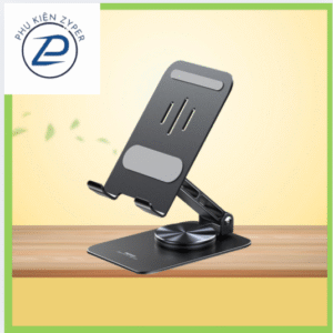 Giá Đỡ Điện Thoại Cho Học Online