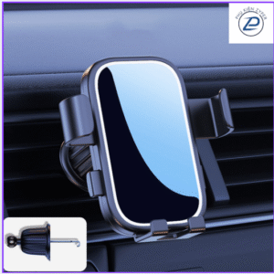 Giá Đỡ Điện Thoại Cửa Gió Ô Tô