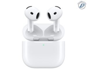 tai nghe bluetooth giá rẻ
