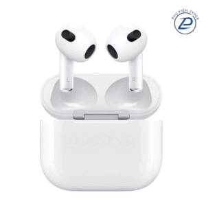 tai nghe Airpods 2