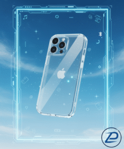 Ốp điện thoại di động