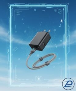 Bộ sạc điện thoại