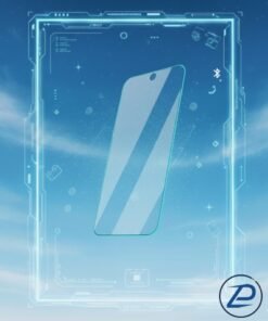 Kính cường lực