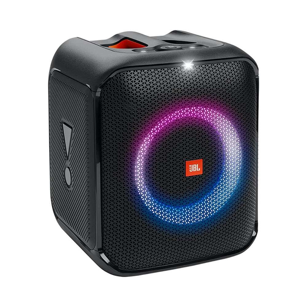 Loa bluetooth