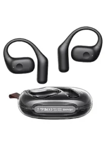 tai nghe bluetooth thể thao