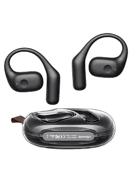 tai nghe bluetooth thể thao