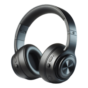 tai nghe bluetooth chống ồn