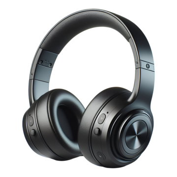 tai nghe bluetooth chống ồn