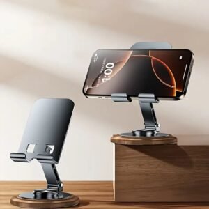 Giá Đỡ Điện Thoại Để Bàn Tốt Nhất 2026