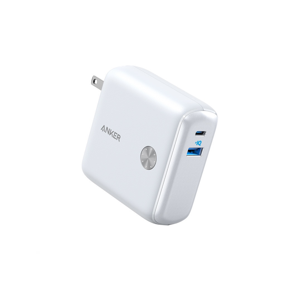 pin dự phòng kiêm củ sạc